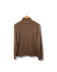 Evereve Sweater