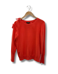 Repeat Cashmere Sweater