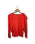 Repeat Cashmere Sweater