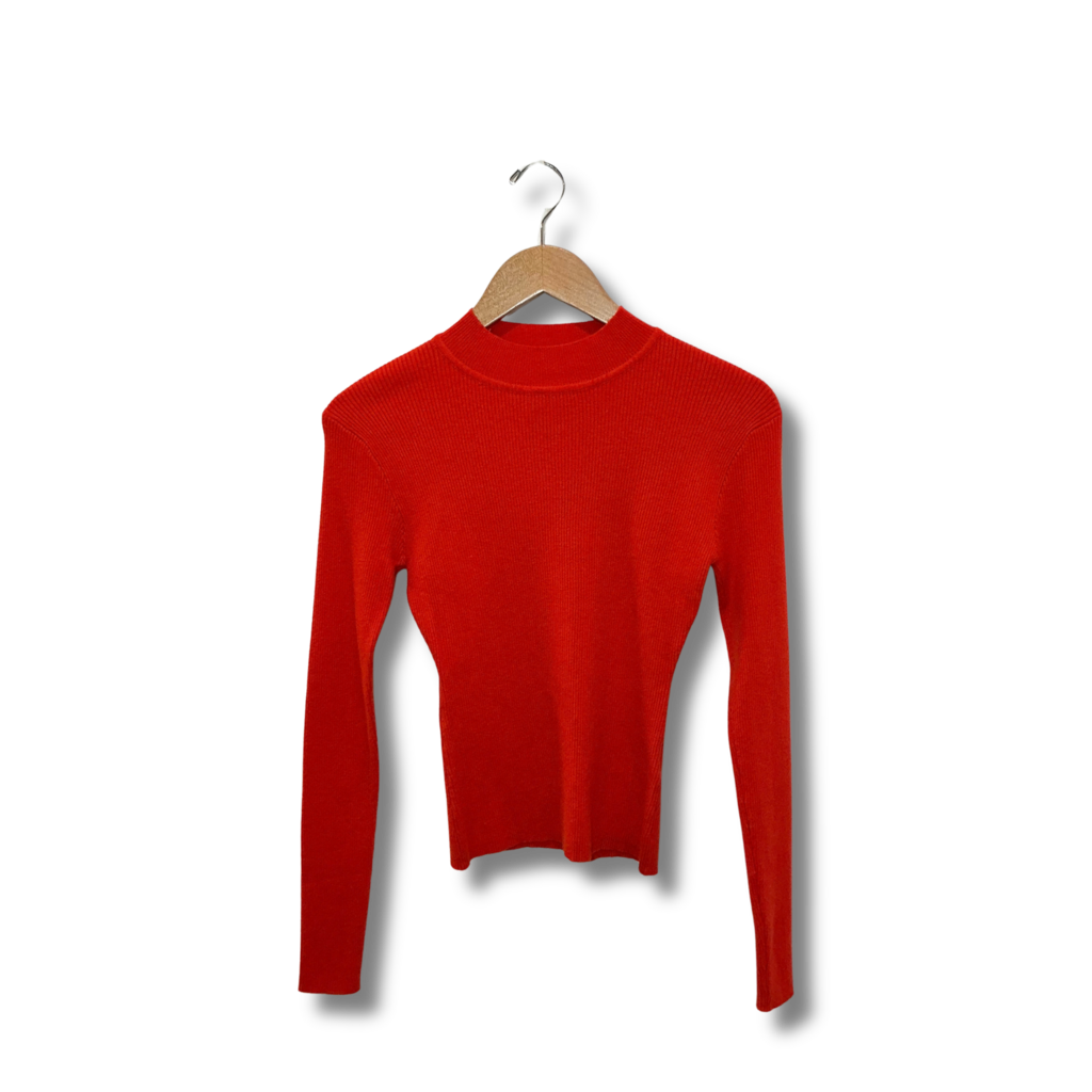Compania Fantastica Sweater