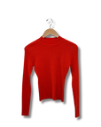 Compania Fantastica Sweater