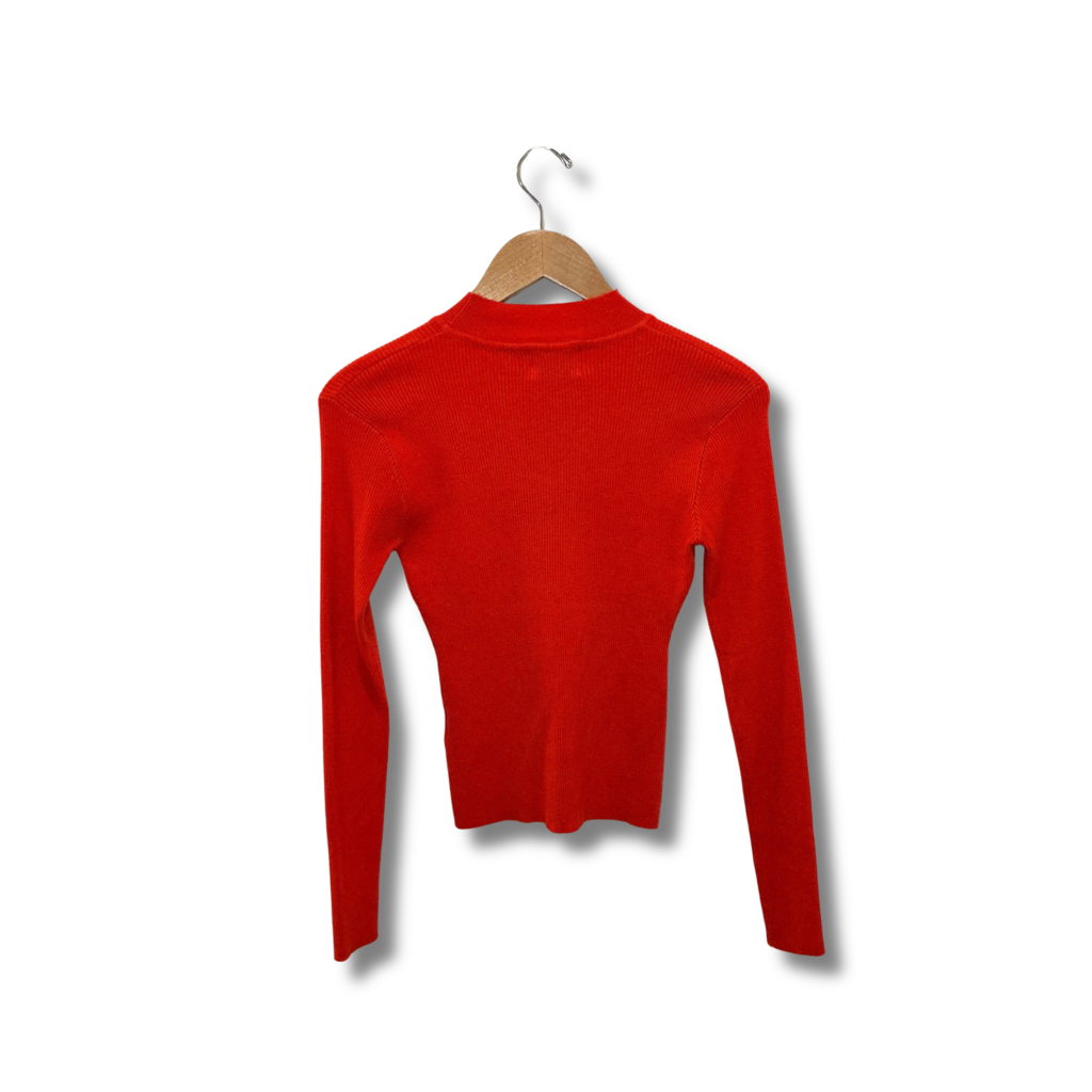 Compania Fantastica Sweater
