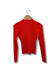 Compania Fantastica Sweater