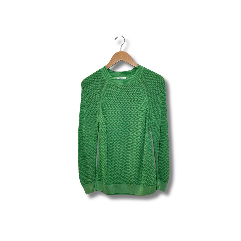 Johnnie-O Sweater