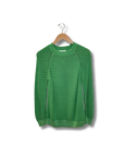 Johnnie-O Sweater