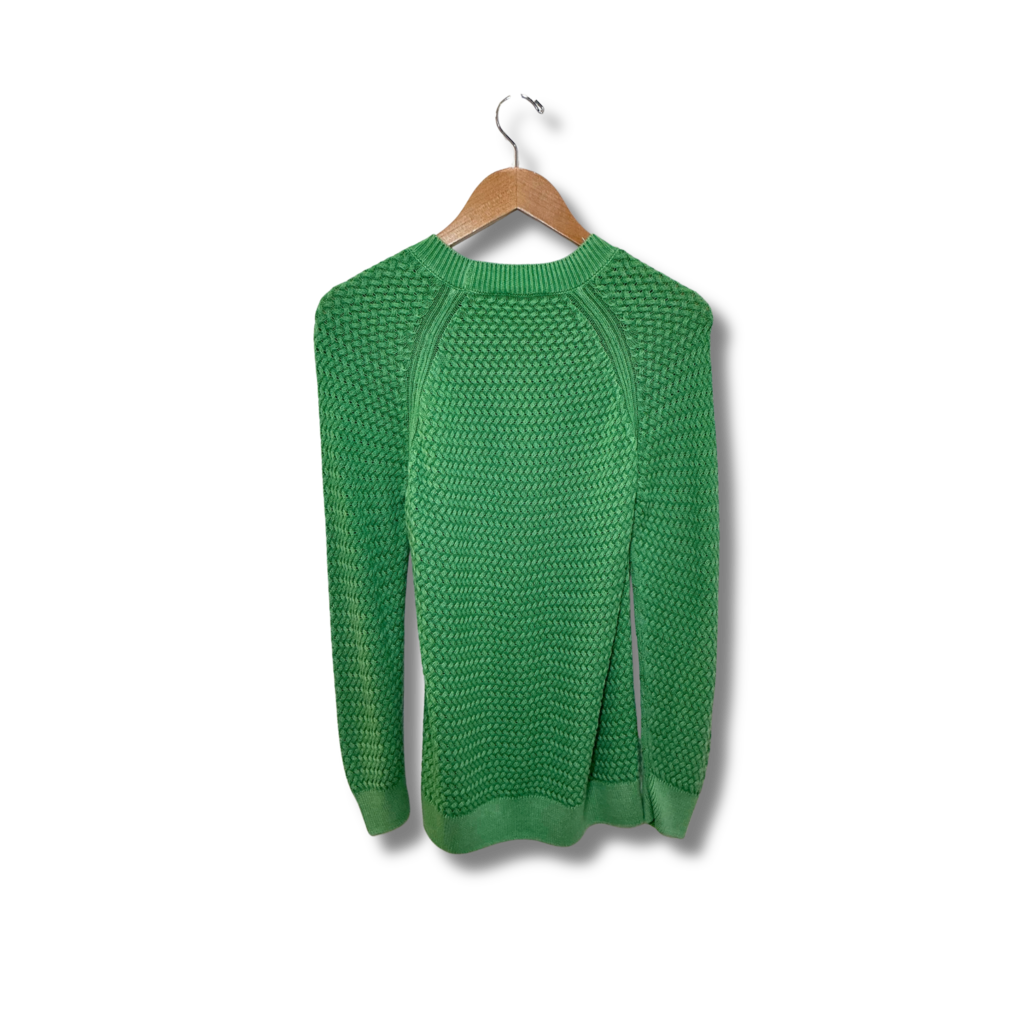 Johnnie-O Sweater