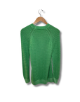 Johnnie-O Sweater
