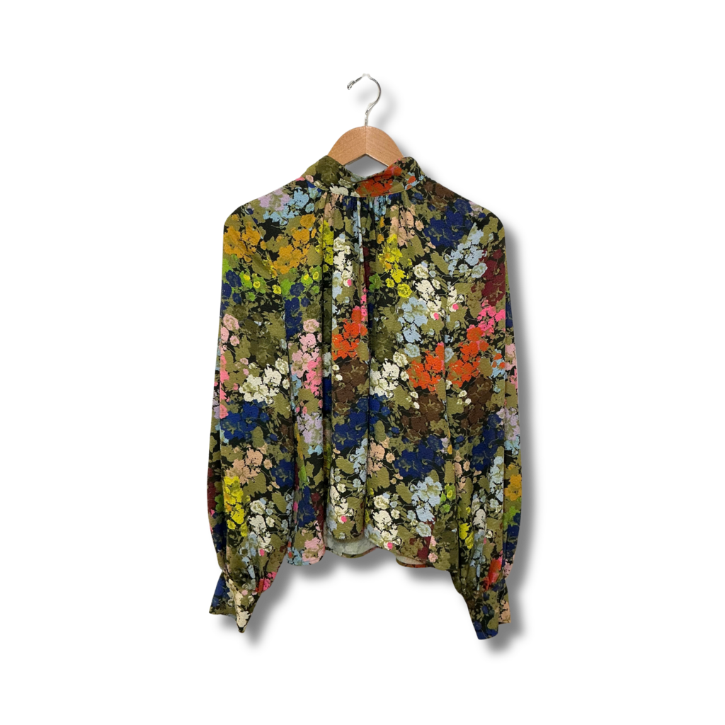 Stine Goya Top