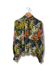 Stine Goya Top