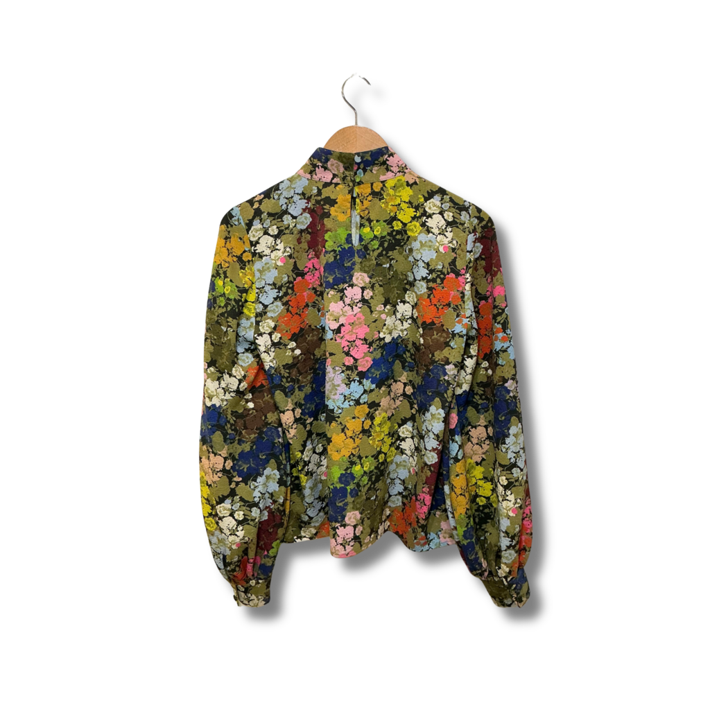Stine Goya Top