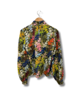 Stine Goya Top