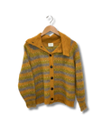 Wrap London Cardigan