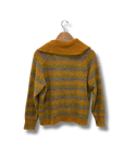Wrap London Cardigan