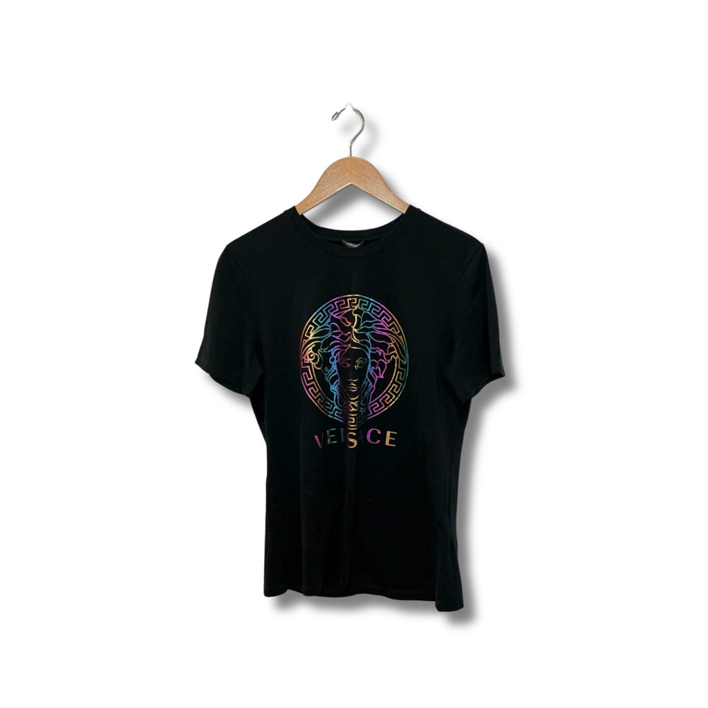 Versace Top