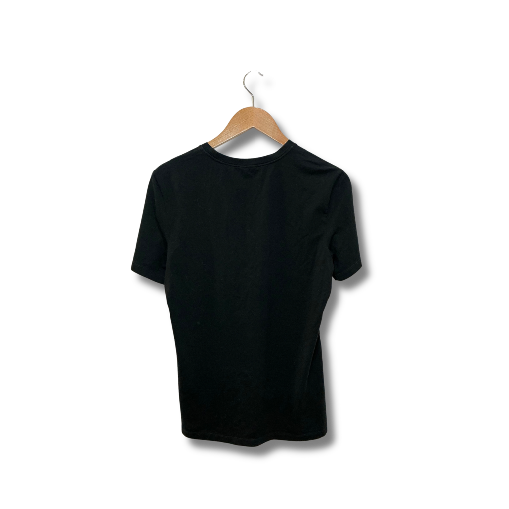 Versace Top