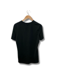 Versace Top