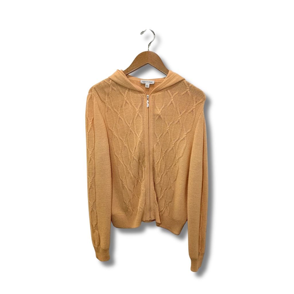St. John Sport Jacket