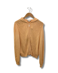 St. John Sport Jacket