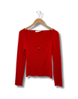 ASTR Sweater