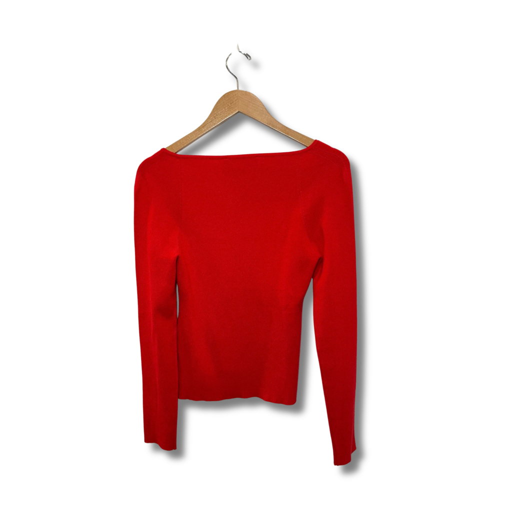 ASTR Sweater