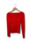 ASTR Sweater