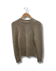 St. Roche Sweater