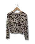Naadam Cashmere Sweater