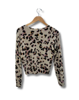 Naadam Cashmere Sweater