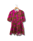 Farm Rio Dress