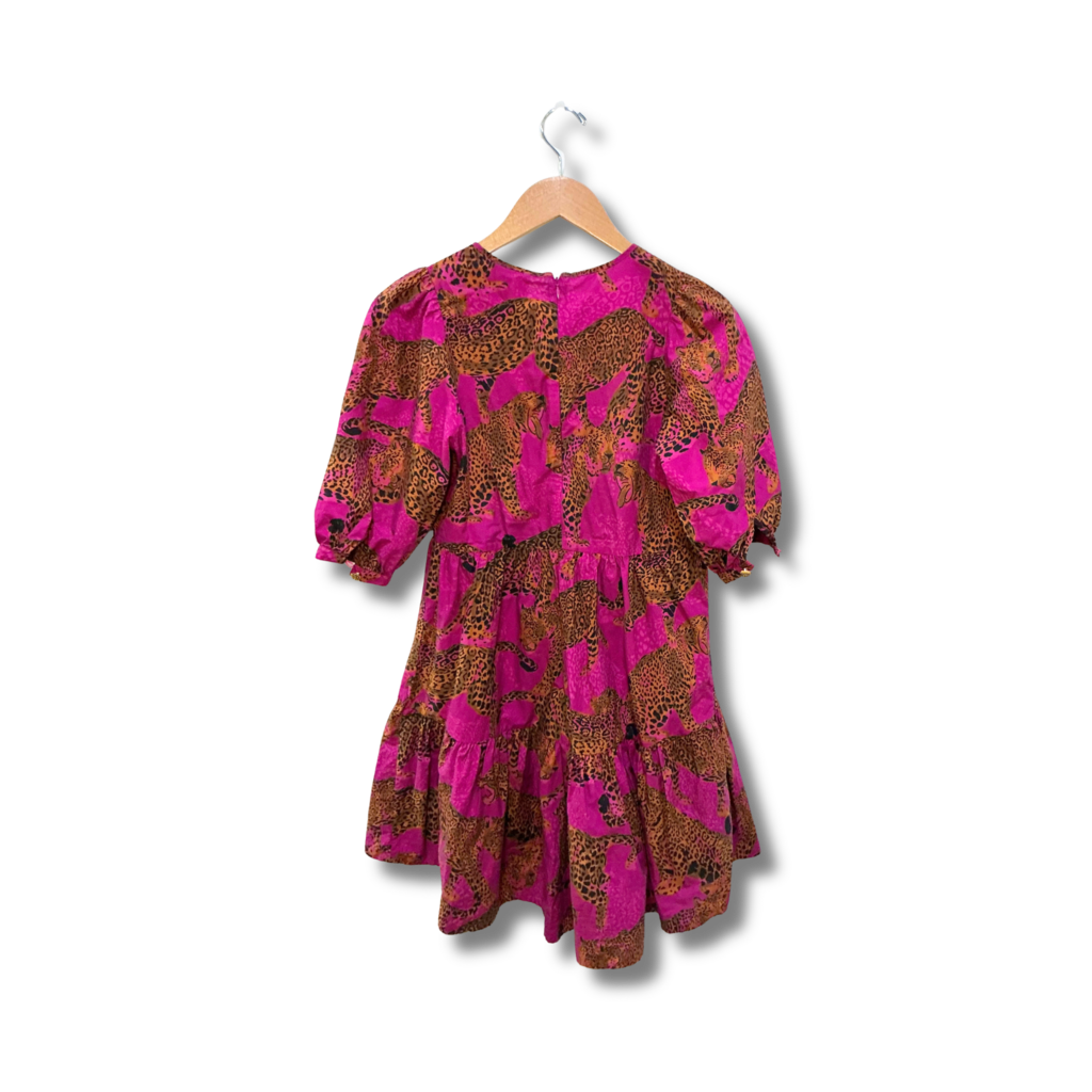 Farm Rio Dress