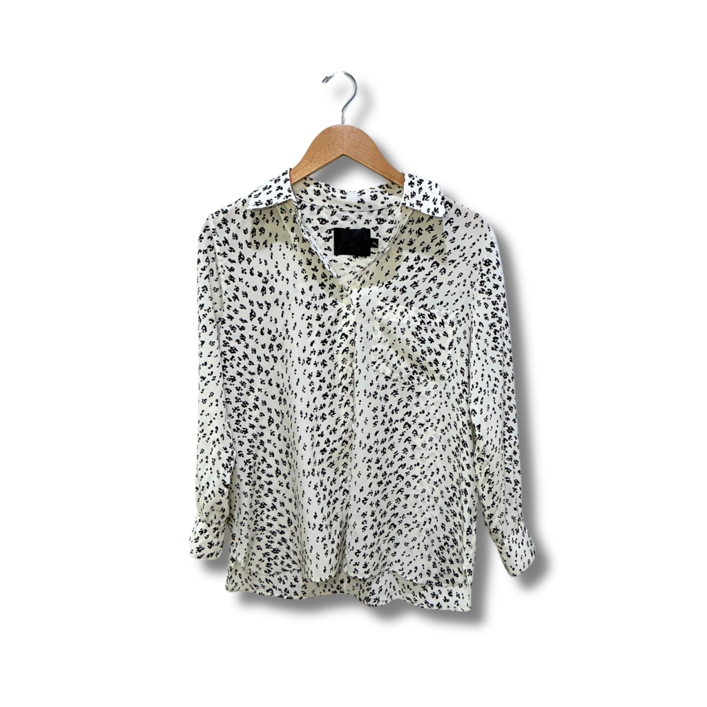 No. 6 Store Top