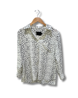 No. 6 Store Top