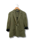 Rag & Bone Blazer