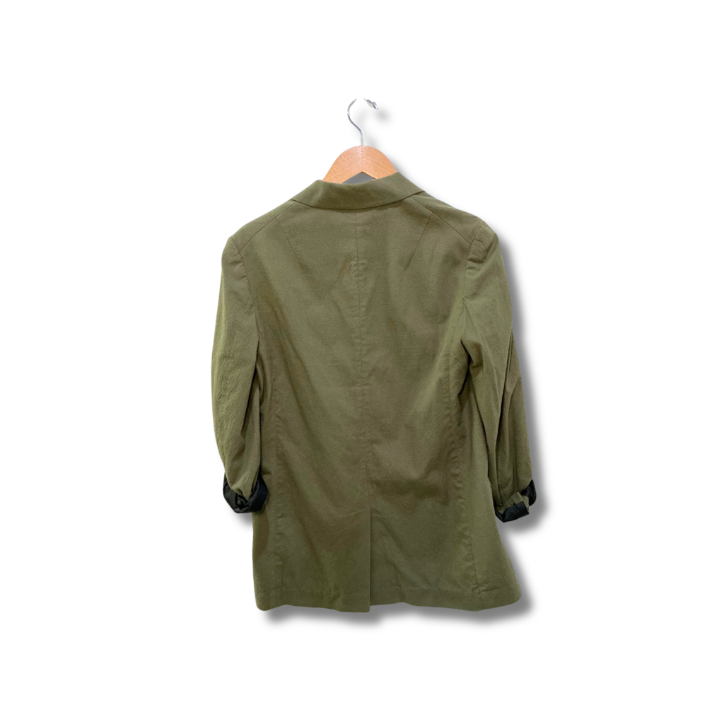 Rag &amp; Bone Blazer