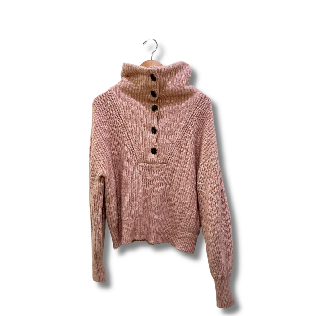Varley Sweater
