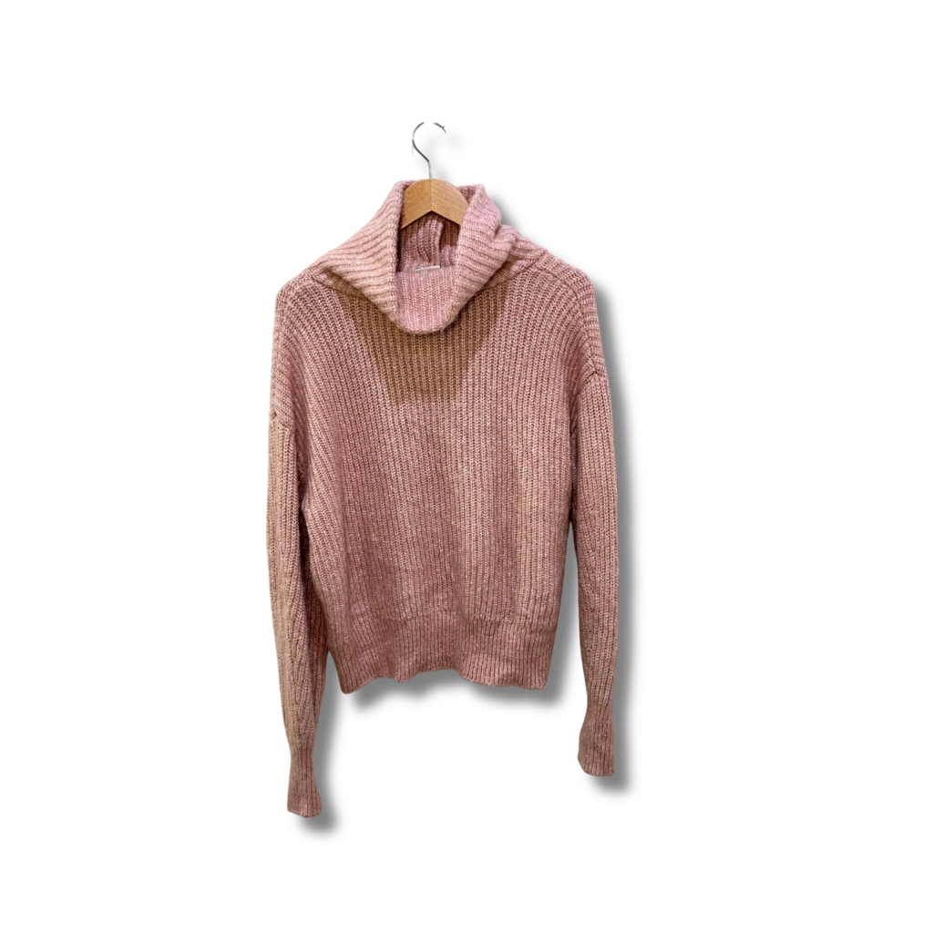 Varley Sweater