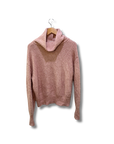 Varley Sweater