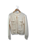 J.crew Cardigan
