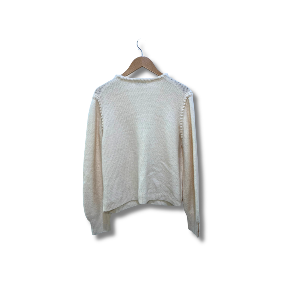 J.crew Cardigan