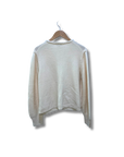 J.crew Cardigan