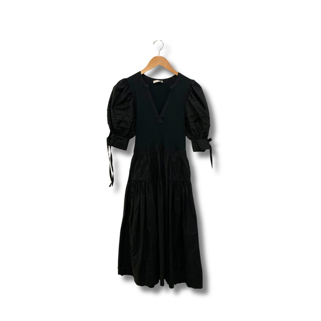 Ulla Johnson Maxi dress