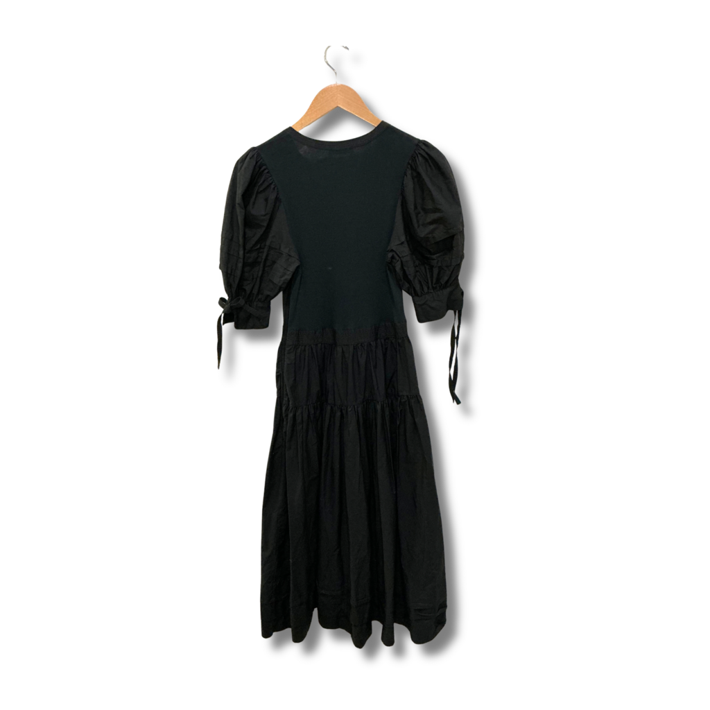 Ulla Johnson Maxi dress
