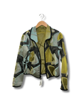 Trimdin Jacket