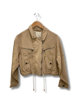 Pilcro Jacket