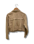 Pilcro Jacket