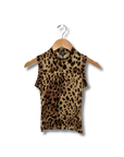 Skims X Dolce & Gabbana Tank Top