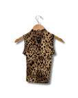 Skims X Dolce & Gabbana Tank Top