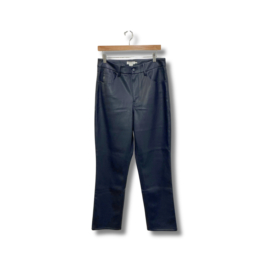 Good American Pants