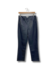 Good American Pants