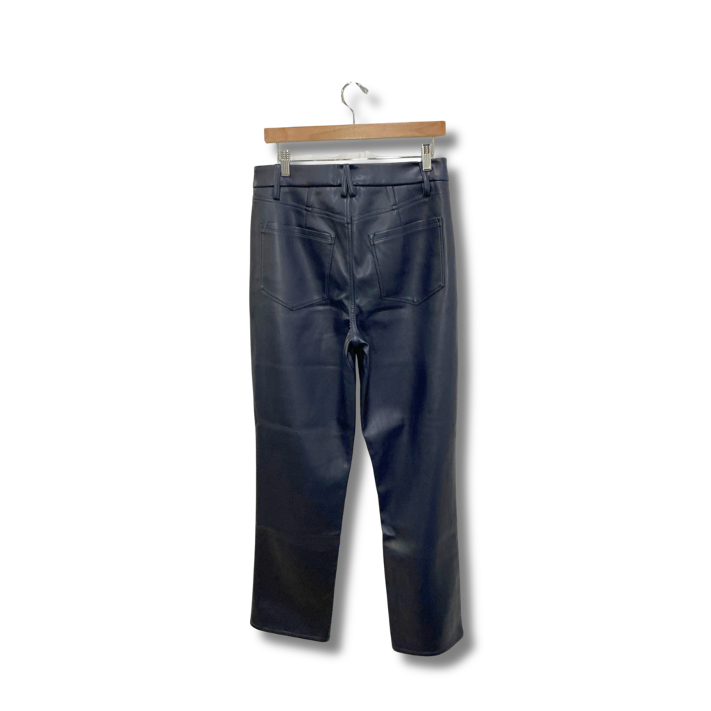 Good American Pants